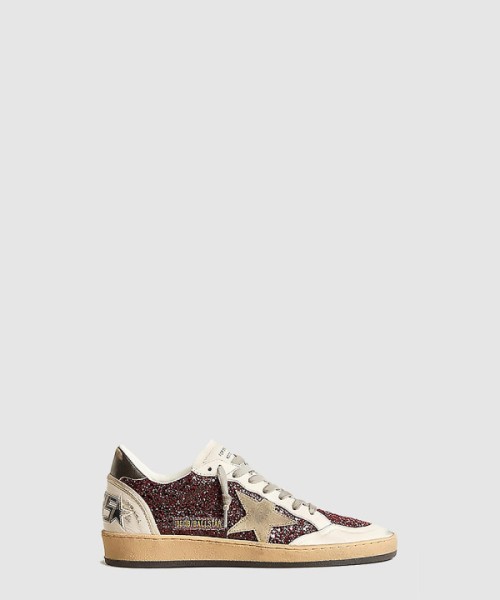 골든구스 볼스타 00117