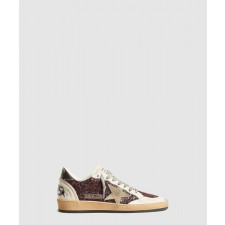 골든구스 볼스타 00117