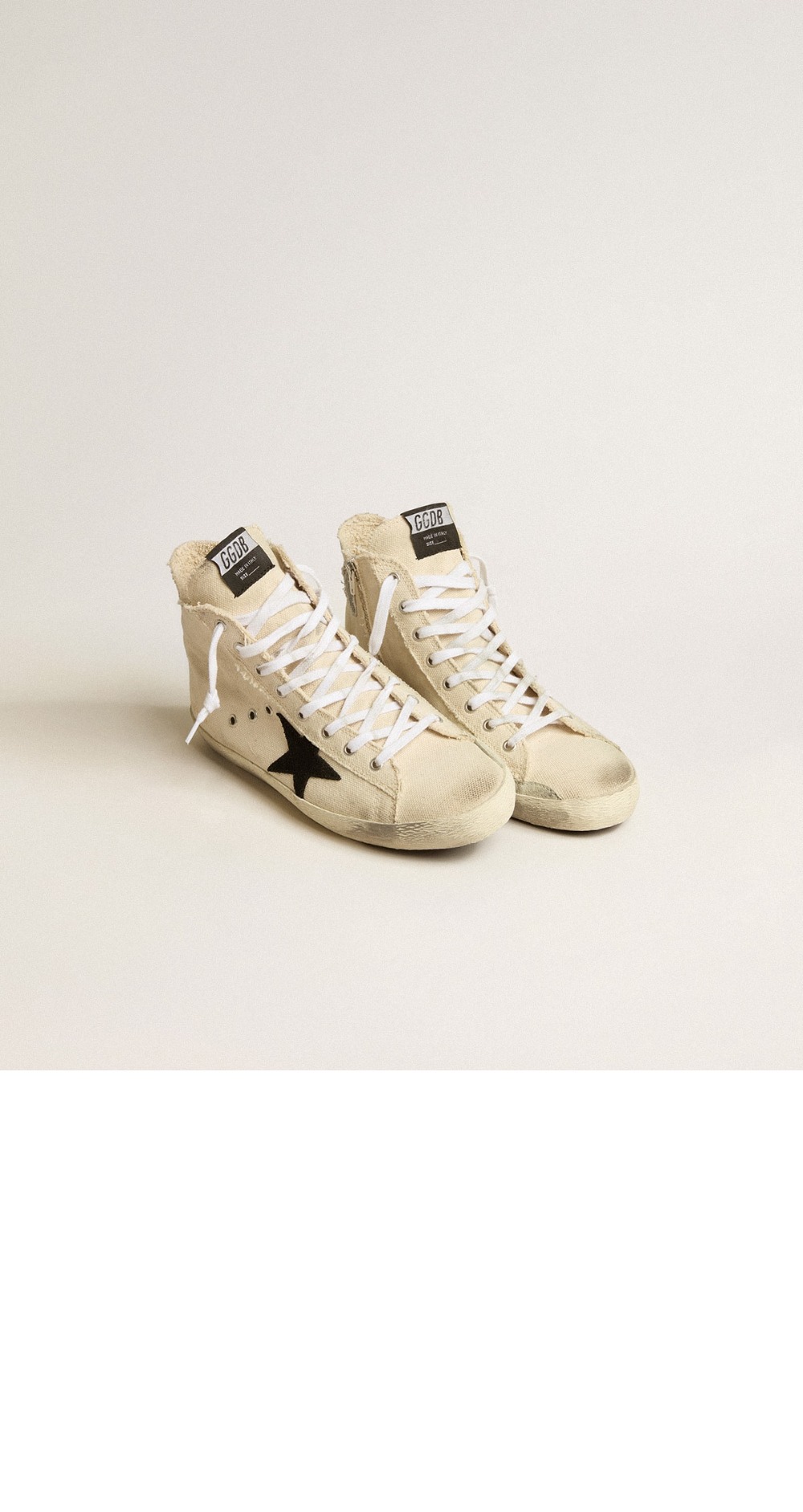 골든구스 프란시 펜스타 00113