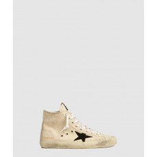 골든구스 프란시 펜스타 00113