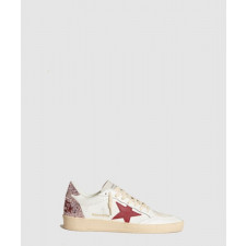 골든구스 볼스타 LTD 00117