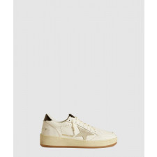 골든구스 볼스타 00804