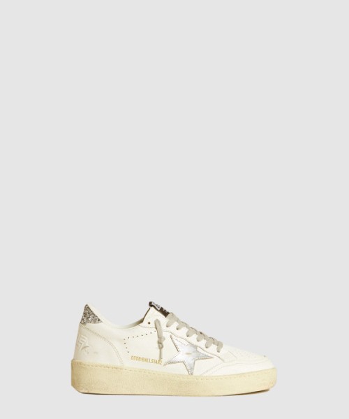 골든구스 볼스타 00804