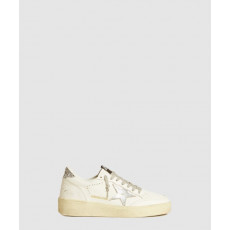 골든구스 볼스타 00804