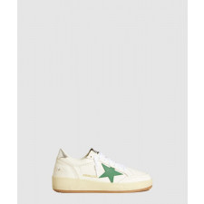 골든구스 볼스타 00804