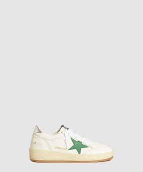 골든구스 볼스타 00804