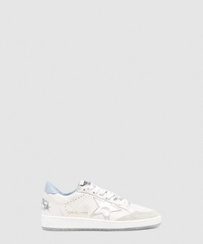 골든구스 볼스타 00117