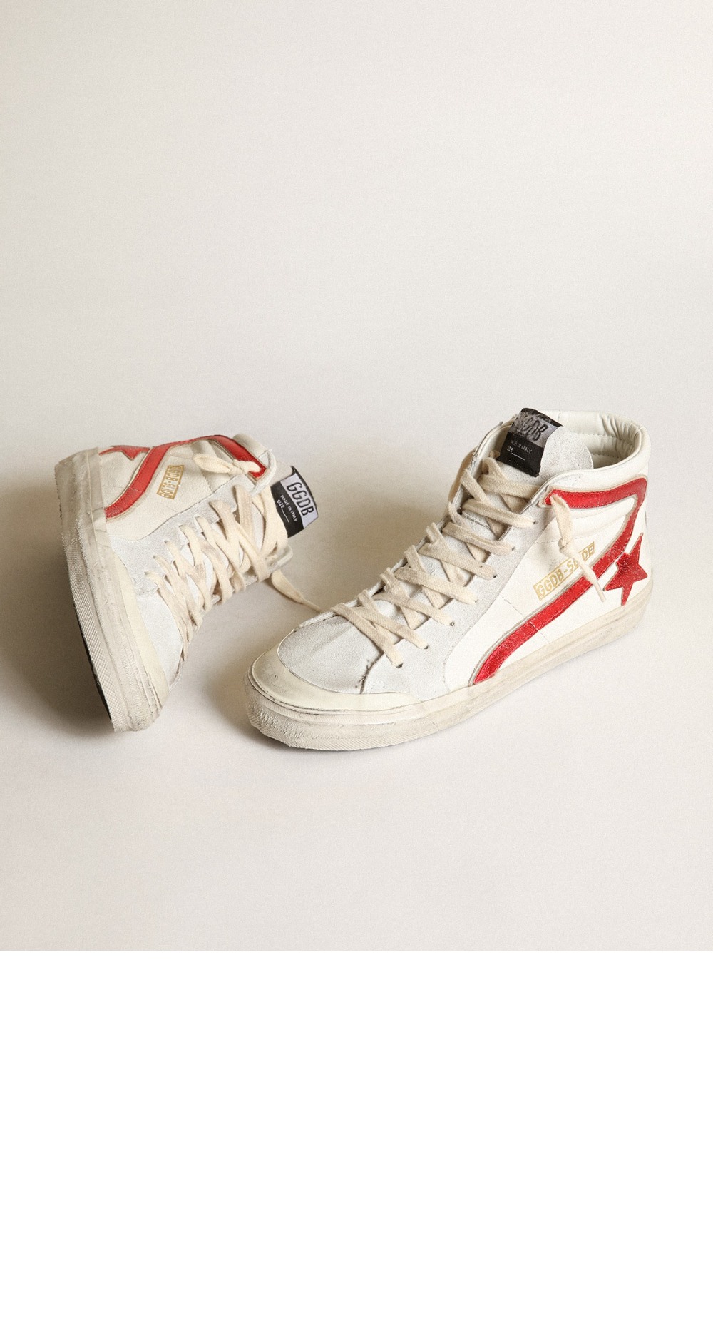 골든구스 플래쉬 슬라이드 00211