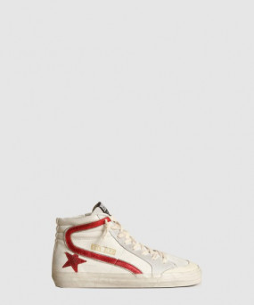 골든구스 플래쉬 슬라이드 00211