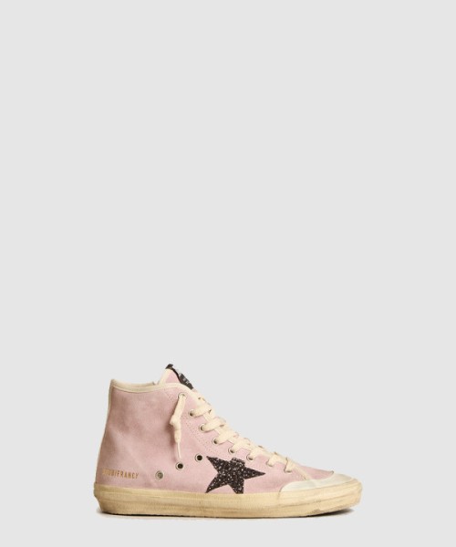 골든구스 프란시 펜스타 00409