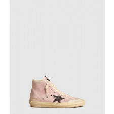 골든구스 프란시 펜스타 00409