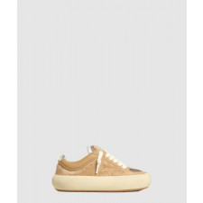 골든구스 큐브 00807