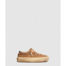 골든구스 스페이스스타 슈즈 00345