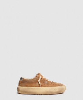 골든구스 스페이스스타 슈즈 00345