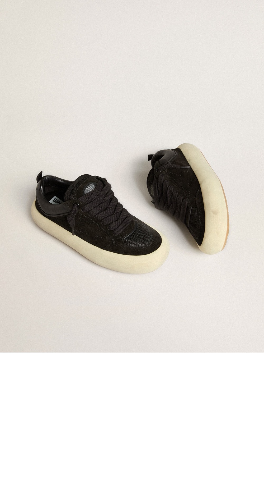 골든구스 스웨이드 00807