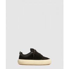 골든구스 스웨이드 00807