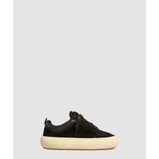 골든구스 스웨이드 00807