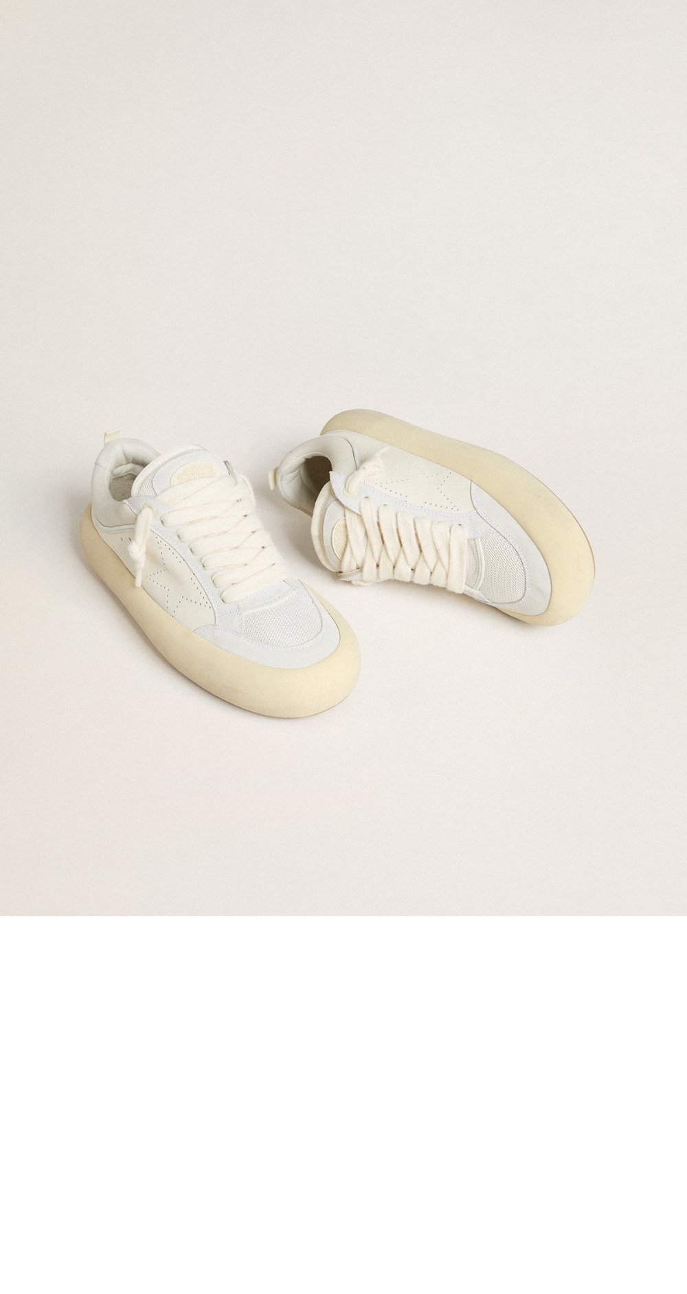 골든구스 스웨이드 00807