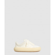 골든구스 스웨이드 00807