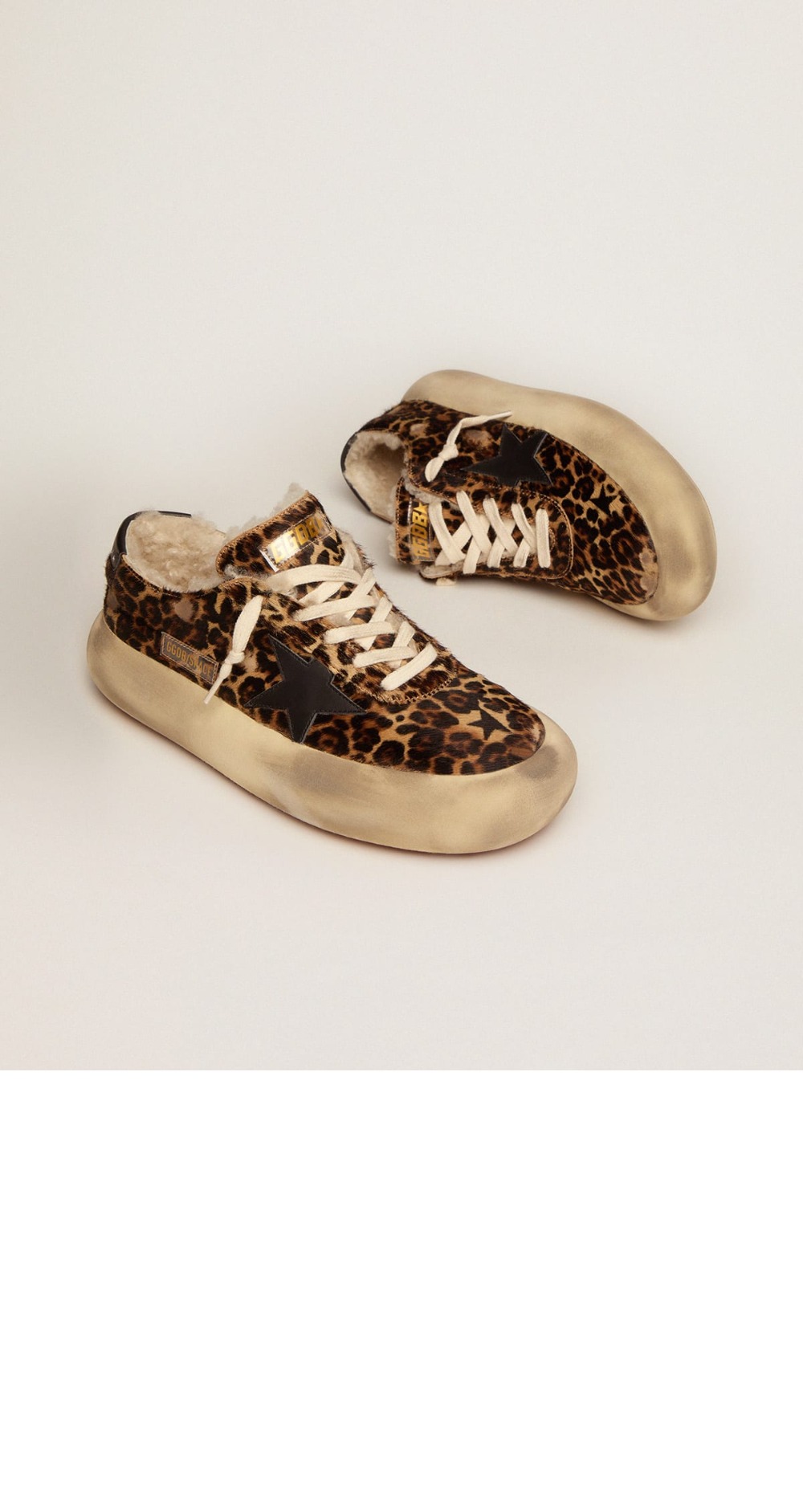 골든구스 슈즈 00346