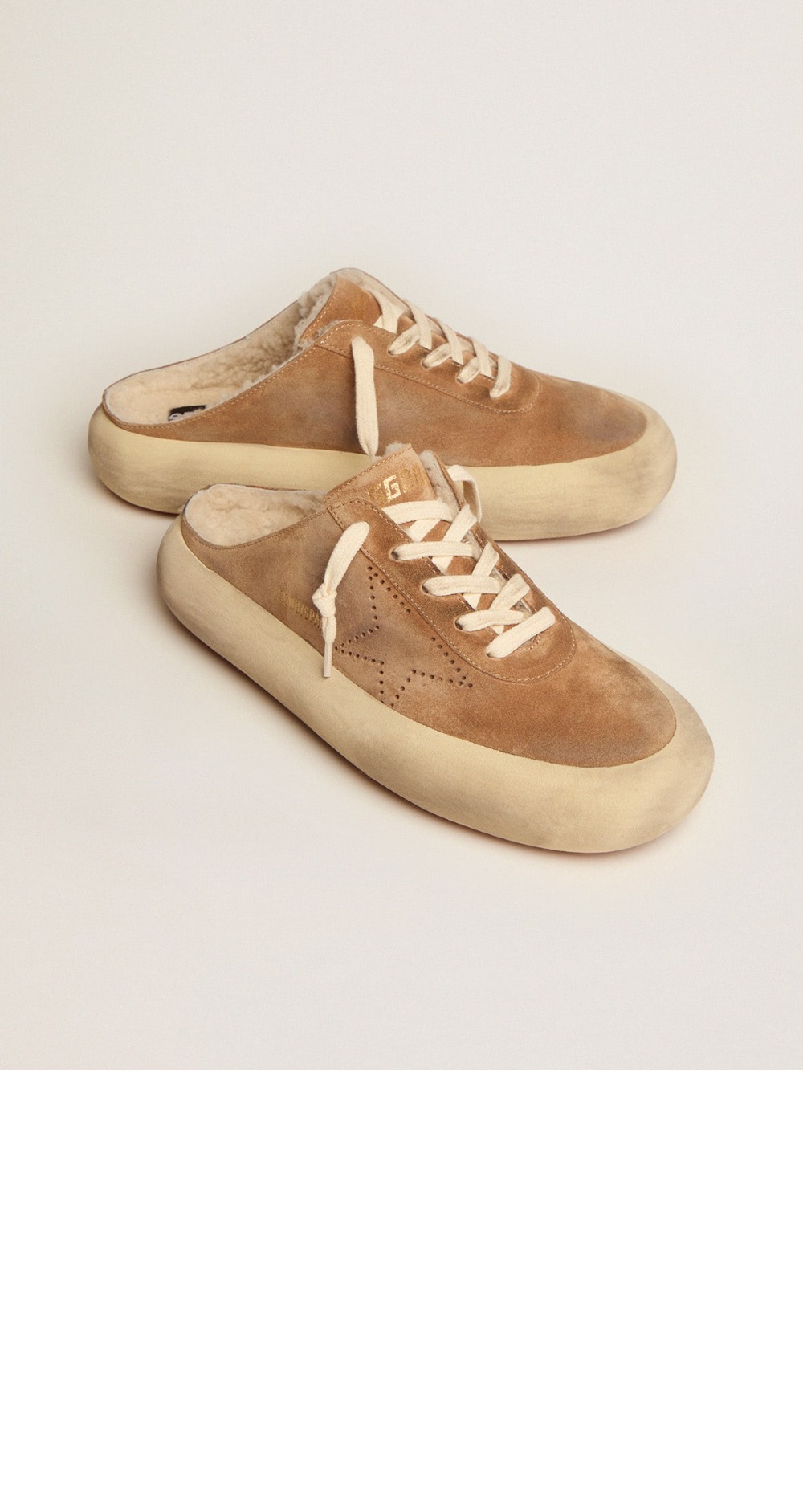 골든구스 사봇 스니커즈 00348