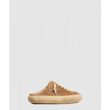 골든구스 사봇 스니커즈 00348