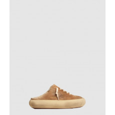 골든구스 사봇 스니커즈 00348