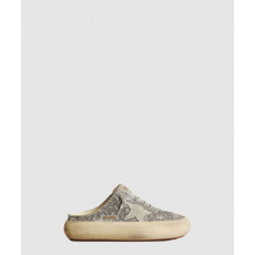 골든구스 사봇 00383