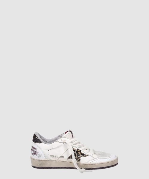 골든구스 하이스타 00118