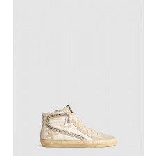 골든구스 플래쉬 슬라이드 00115