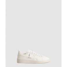 골든구스 퓨어스타 00197