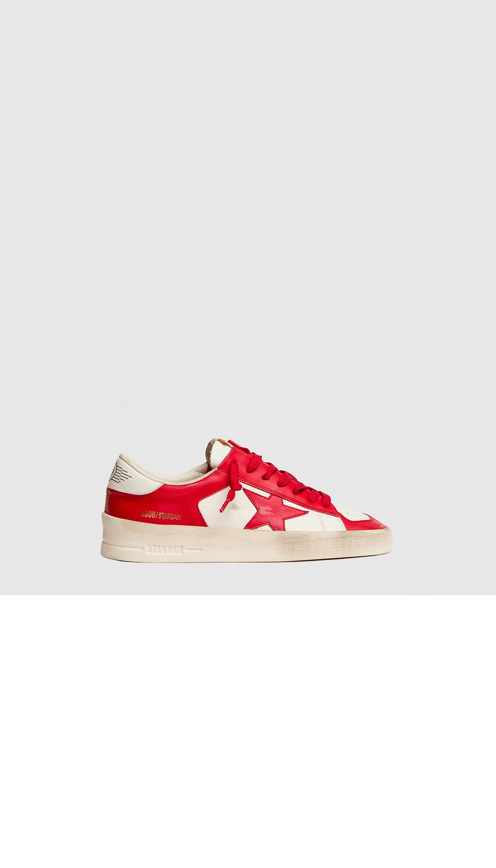 골든구스 스타단 00128