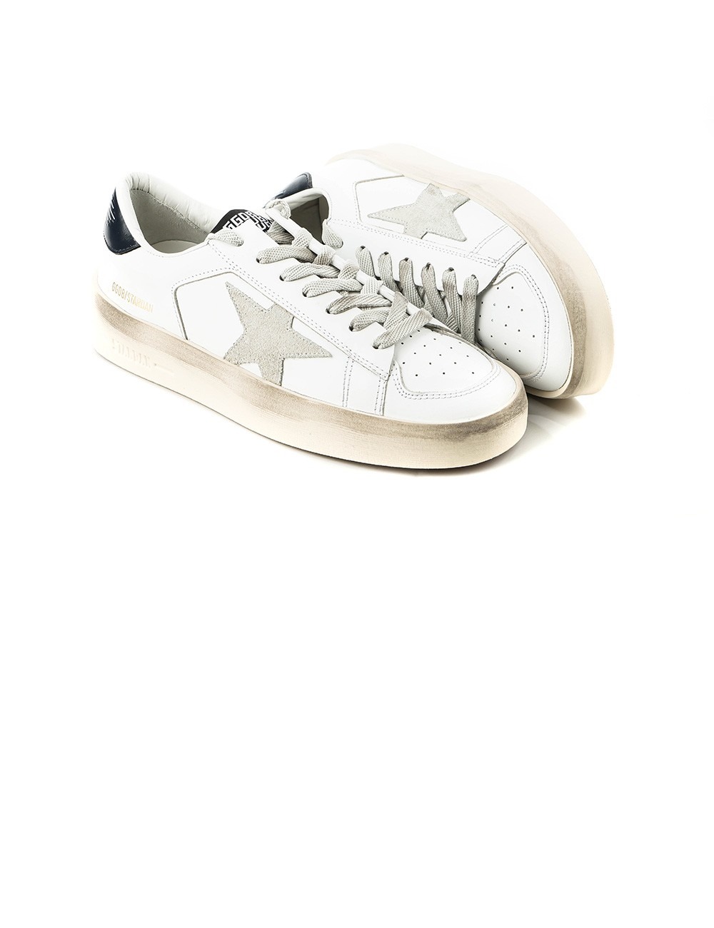 골든구스 스타단 00128