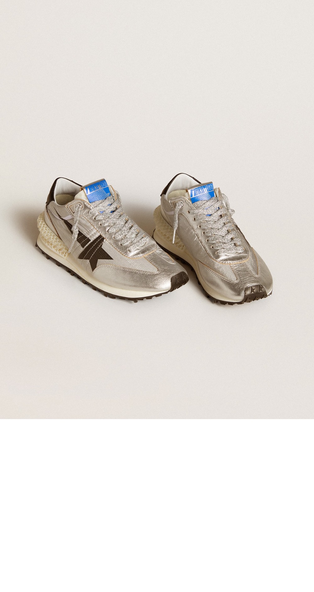 골든구스 스타 마라톤 00683