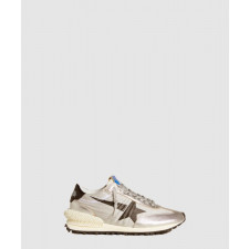 골든구스 스타 마라톤 00683