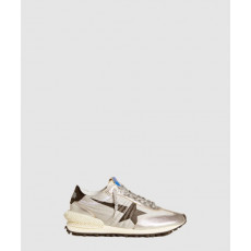 골든구스 스타 마라톤 00683