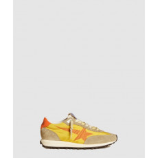 골든구스 스타 마라톤 00683