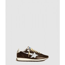 골든구스 스타 마라톤 00683