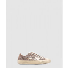 골든구스 브이스타 00129