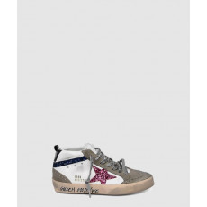 골든구스 미드스타 00122