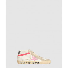 골든구스 미드스타 00122