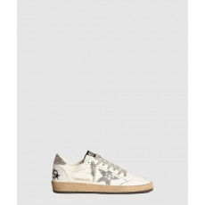 골든구스 볼스타 00117