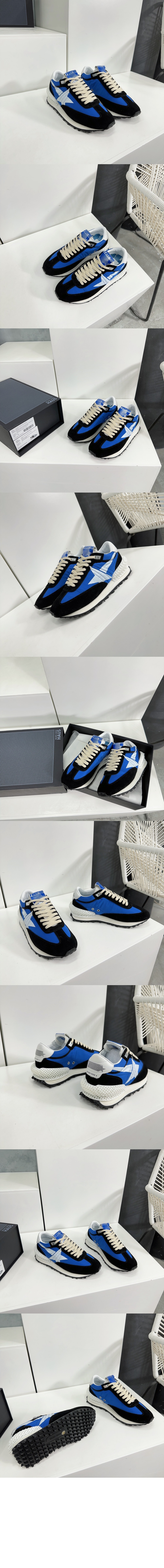 골든구스 마라톤 00683