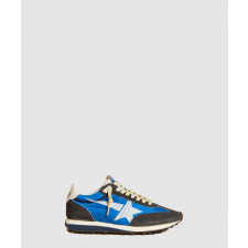 골든구스 마라톤 00683