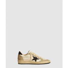 골든구스 볼스타 00117