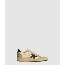 골든구스 볼스타 00117