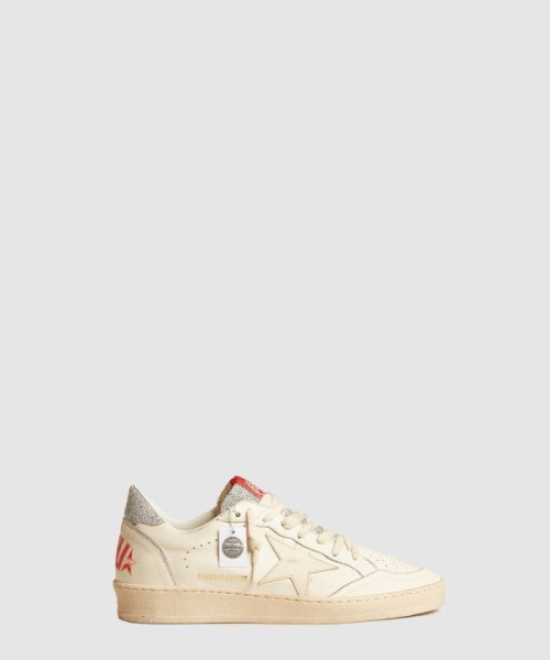 골든구스 볼스타 00117