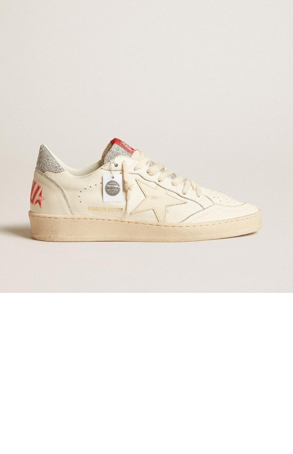 골든구스 볼스타 00117