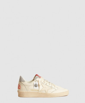 골든구스 볼스타 00117