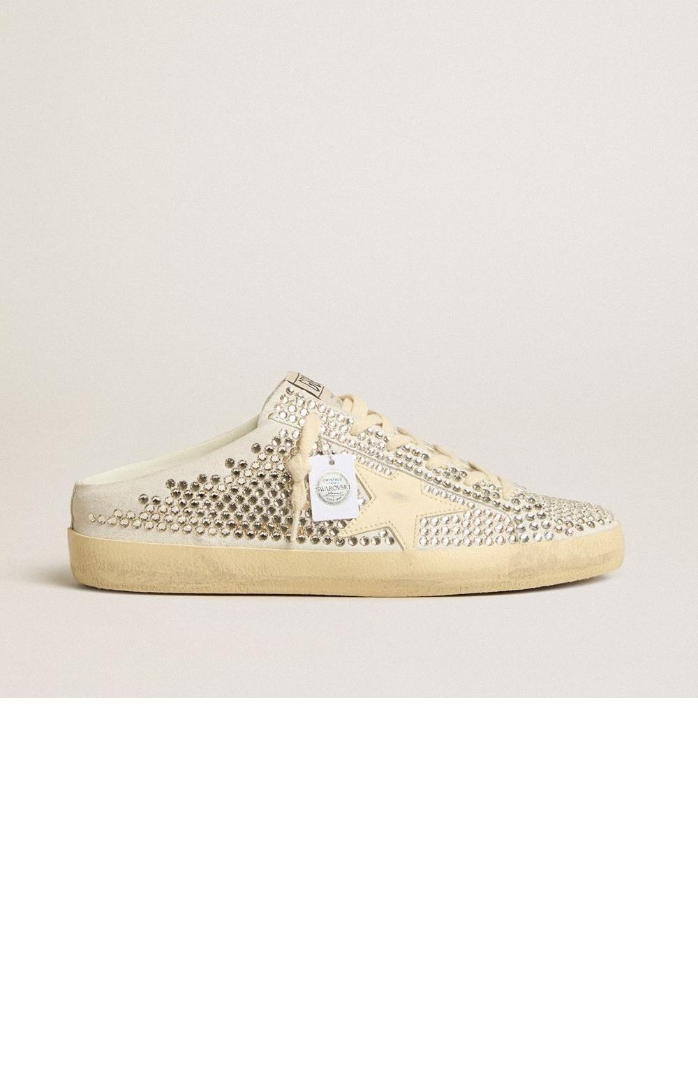 골든구스 슈퍼스타 사봇 00110